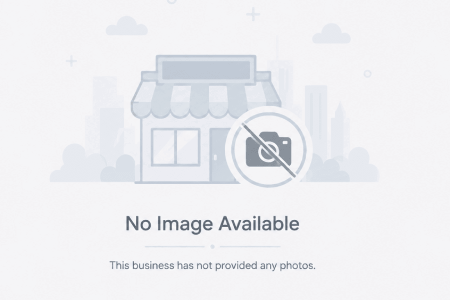 新加坡知名明星／网红水果茶品牌整个品牌转让或现有单店转让，也可加盟（符合条件前5位零加盟费）